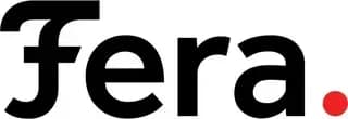 Fera